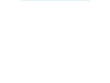 Tablet Screenshot of outages.nnec.coop